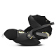 Автокресло Cybex Cloud T i-Size Design Collaborations (0-13 кг), Wings