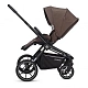 Детская коляска 2 в 1 RAIZ new