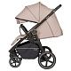 Прогулочная коляска Sevillababy ELLION