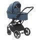 Модульная коляска 2в1 SevillaBaby ELETTA