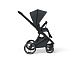 Коляска Moon Style 2021