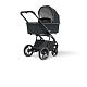 Коляска Moon Style 2021