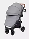 Коляска прогулочная Rant Vega 2023