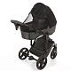 Детская коляска NUOVITA DIAMANTE