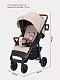 Коляска прогулочная Rant Vega 2023