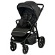 Коляска прогулочная Indigo CORSA