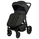 Коляска прогулочная Indigo CORSA