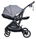 Коляска детская прогулочная Fest Lux