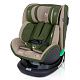 Автокресло NUOVITA MACZIONE NIS2-1