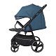 Прогулочная коляска Sevillababy DRIVE 