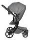 Коляска-трансформер Aimile pro new