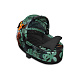 Детская коляска Cybex Priam III 2 в 1 FE Birds of Paradise