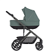Коляска ANEX Modu 2 в 1 Greeny