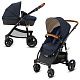 Cybex CBX Leotie Flex Lux