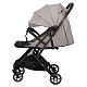 Коляска прогулочная Indigo ONYX