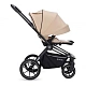 Детская коляска 2 в 1 RAIZ new