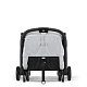Прогулочная коляска Cybex Orfeo new 2026