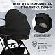 Коляска 2в1 Sweet Baby Nuvola Moon Black