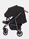 Коляска прогулочная Rant Vega 2023