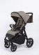 Прогулочная коляска Peppy Marco