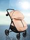 Прогулочная коляска Strollin'Joy
