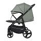 Прогулочная коляска Sevillababy DRIVE 