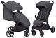 Коляска прогулочная Carrello Corsa