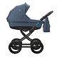 Коляска Aroteam COCOLINE