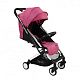 Коляска Nuovita Anima