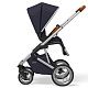 Коляска Moon Style 2021