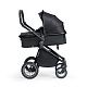 Коляска-трансформер 2в1 Ranger