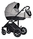 Коляска модульная 3в1 Molly Trio