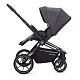 Детская коляска 2 в 1 RAIZ new