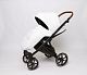 Коляска Peppy Space