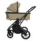 Коляска Sweet Baby Porto Beige