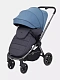Коляска прогулочная Rant Flex Pro 2023