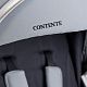 Прогулочная коляска Contente