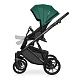 Коляска 2 в 1 Riko Basic Montana Ecco