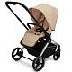 Прогулочная коляска Labala Raiz 2021
