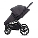 Детская коляска 2 в 1 RAIZ new