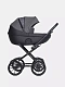 Коляска универсальная 2 в 1 Riko Basic Pacco Classic