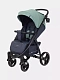 Коляска прогулочная Rant Basic Alpine