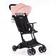 Коляска Nuovita Ritmo