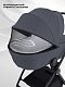 Коляска универсальная 2 в 1 Rant TEO