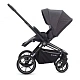 Детская коляска 2 в 1 RAIZ new