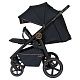 Прогулочная коляска Sevillababy ELLION