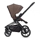 Детская коляска 2 в 1 RAIZ new