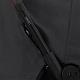 Orfeo SLV Moon Black с дождевиком