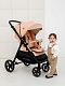 Прогулочная коляска Strollin'Joy