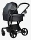 Коляска-трансформер Aimile pro new